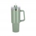 InSideOut Ozzy beker 1.2L, Olijfgroen