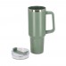 InSideOut Ozzy beker 1.2L, Olijfgroen