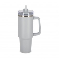 InSideOut Ozzy Becher 1.2L, Hellgrau
