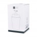 InSideOut T-cup 280ml, Oranje