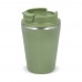 InSideOut T-cup 280ml, Olijfgroen