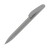 Ball pen Slash soft touch Made in Germany, Grey