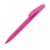 Ball pen Slash soft touch Made in Germany, Pink