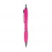 Ball pen Hawaï hardcolour, Pink