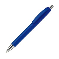 Balpen Texas hardcolour, Donkerblauw
