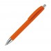 Balpen Texas hardcolour, Oranje