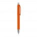 Balpen Texas hardcolour, Oranje