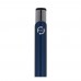 Alicante matte R-AL blue ink, Dark blue