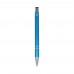 Alicante mat R-AL zwarte inkt, Blauw