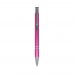 Alicante mat R-AL zwarte inkt, Roze