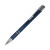 Alicante shiny R-AL blue ink, Dark blue