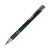 Alicante shiny R-AL blue ink, Dark Green