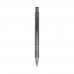 Alicante shiny R-AL blue ink, Dark gun metal Alicante shiny R-AL blue ink, Dark gun metal