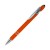 Paris soft touch R-AL blue ink, Orange