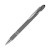 Paris soft touch R-AL blue ink, Grey