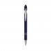 Paris soft touch R-AL zwarte inkt, Donkerblauw