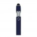 Paris soft touch R-AL zwarte inkt, Donkerblauw