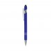 Paris soft touch R-AL zwarte inkt, Blauw