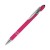Paris soft touch R-AL zwarte inkt, Roze