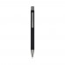 New York soft touch R-AL blue ink, Black