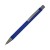 New York soft touch R-AL blauwe inkt, Donkerblauw