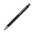 New York soft touch R-AL zwarte inkt, Zwart