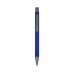 New York soft touch R-AL zwarte inkt, Donkerblauw