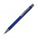 New York soft touch R-AL zwarte inkt, Donkerblauw