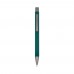 New York soft touch R-AL black ink, Dark Green