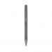 New York soft touch R-AL zwarte inkt, Grijs