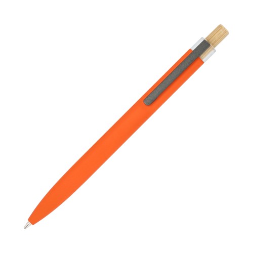 Balpen Kalmar R-AL, Oranje