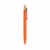 Balpen Kalmar R-AL, Oranje