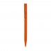 Balpen Nash soft touch, Oranje