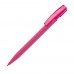 Ball pen Nash soft touch, Pink