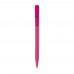 Ball pen Nash soft touch, Pink