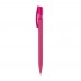 Ball pen Nash soft touch, Pink