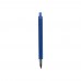 Ball pen Riva soft touch, Dark blue