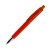 Kugelschreiber Riva Soft-Touch, Rot