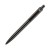 Balpen Ducal Extra hardcolour, Zwart