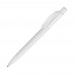 Balpen Kamal hardcolour, Wit / Wit