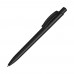 Balpen Kamal Total hardcolour, Zwart Balpen Kamal Total hardcolour, Zwart