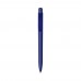 Ball pen Kamal Total hardcolour, Dark blue