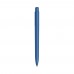 Ball pen Kamal Total hardcolour, Blue Ball pen Kamal Total hardcolour, Blue