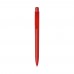 Ball pen Kamal Total hardcolour, Red Ball pen Kamal Total hardcolour, Red