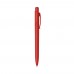 Ball pen Kamal Total hardcolour, Red Ball pen Kamal Total hardcolour, Red