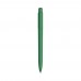 Balpen Kamal Total hardcolour, Donker Groen