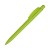 Ball pen Kamal Total hardcolour, Light Green