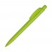 Ball pen Kamal Total hardcolour, Light Green