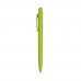 Ball pen Kamal Total hardcolour, Light Green