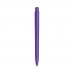 Balpen Kamal Total hardcolour, Paars